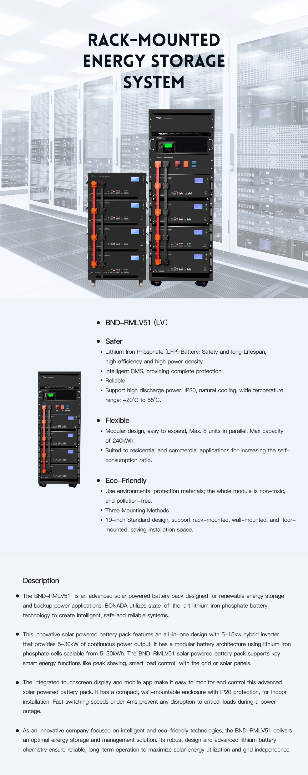 BND-51V100AH-S4U     BND-HEI-5.5K-48简介.jpg